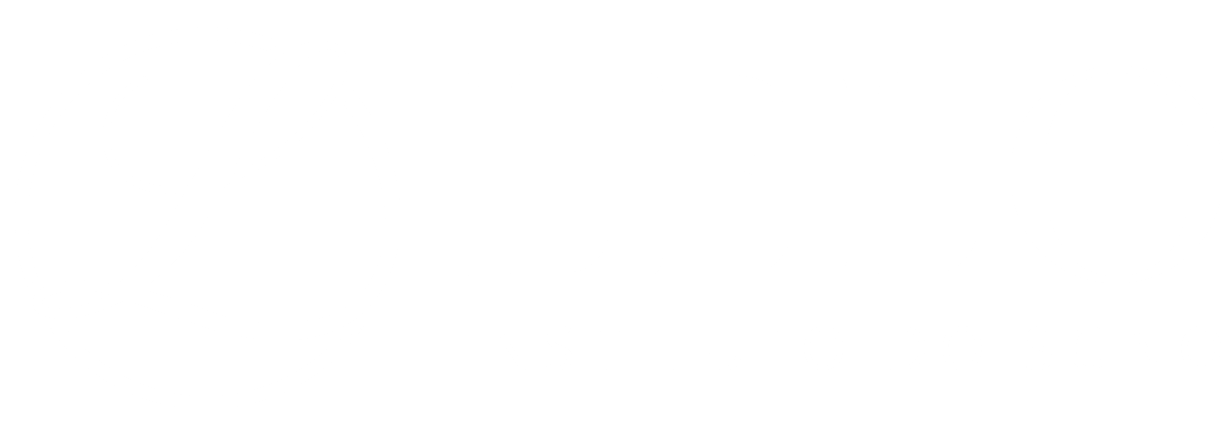 Lelo Instituto | Loja de Colchões à Pronta Entrega e Sob Medida na Vila Maria - SP
