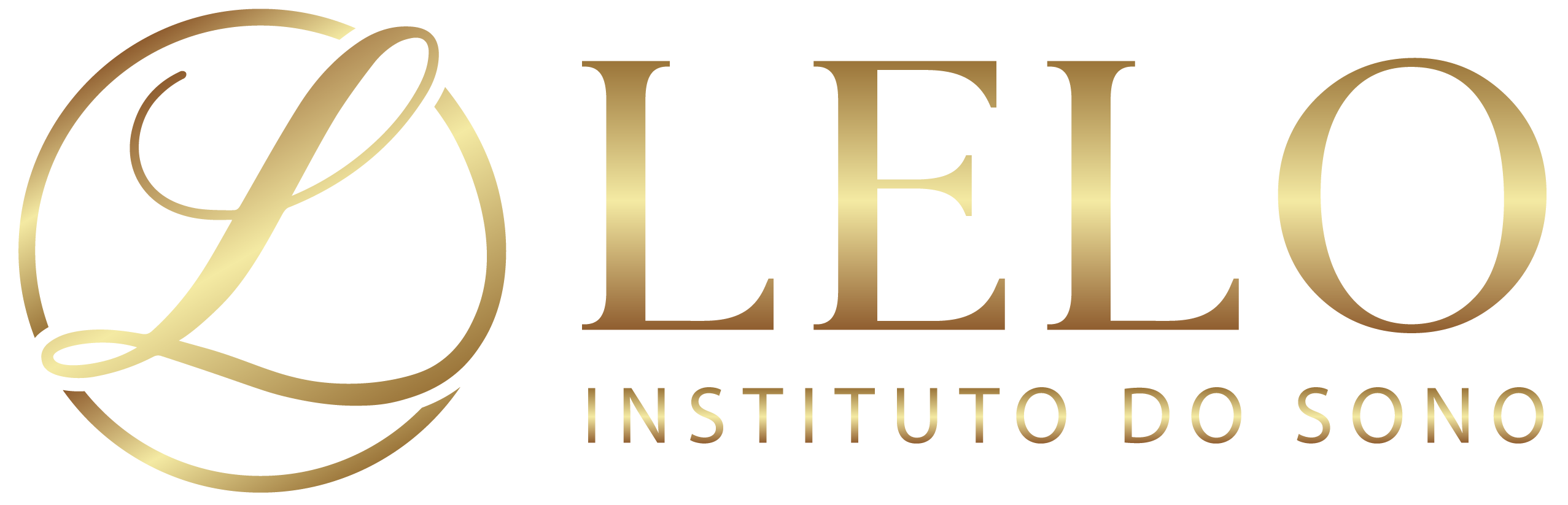 Lelo Instituto | Loja de Colchões à Pronta Entrega e Sob Medida na Vila Maria - SP